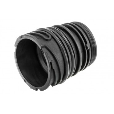 Manchon d'étanchéité Boite Auto Pour BMW 7 E65 E66 E67 24347588725