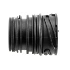 Manchon d'étanchéité Boite Auto Pour BMW 7 E65 E66 E67 24347588725