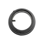 Manchon d'étanchéité Boite Auto Pour BMW 7 E65 E66 E67 24347588725