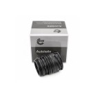 Manchon d'étanchéité Boite Auto Pour BMW F34 4 F32 F82 F33 F83 F36 5 F07 F10