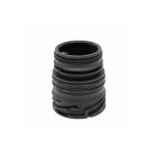 Manchon d'étanchéité Boite Auto Pour BMW F34 4 F32 F82 F33 F83 F36 5 F07 F10