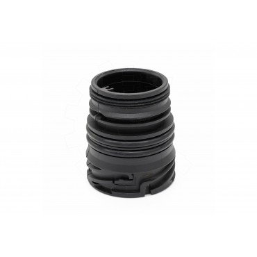 Manchon d'étanchéité Boite Auto Pour BMW F34 4 F32 F82 F33 F83 F36 5 F07 F10