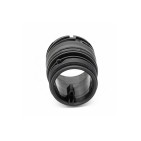 Manchon d'étanchéité Boite Auto Pour BMW F34 4 F32 F82 F33 F83 F36 5 F07 F10