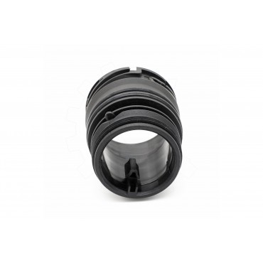 Manchon d'étanchéité Boite Auto Pour BMW F34 4 F32 F82 F33 F83 F36 5 F07 F10