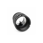 Manchon d'étanchéité Boite Auto Pour BMW F34 4 F32 F82 F33 F83 F36 5 F07 F10