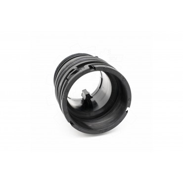 Manchon d'étanchéité Boite Auto Pour BMW F34 4 F32 F82 F33 F83 F36 5 F07 F10