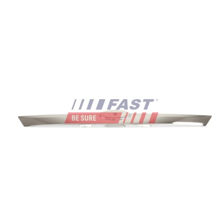 Couvercle Poignée de Coffre Hayon Pour Ford Focus II III 1581833 8M51A43400CD