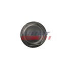 Capuchon écrou de Roue Pour Ford Transit 4041979 YC151K011AB