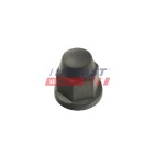 Capuchon écrou de Roue Pour Ford Transit 4041979 YC151K011AB