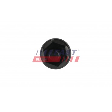 Capuchon écrou de Roue Pour Ford Transit 4041979 YC151K011AB