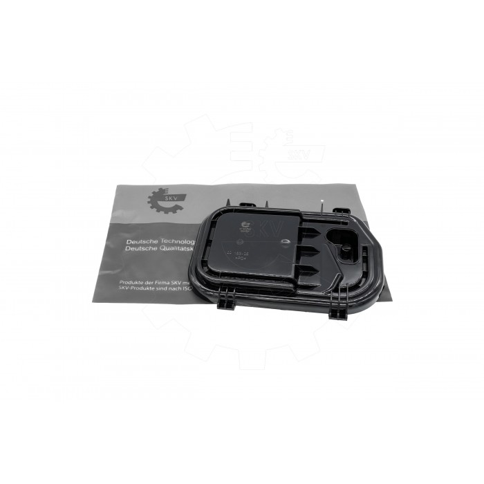 Capuchon Protection de Phare Avant Gauche Pour Audi A6 4F0941159