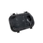 Capuchon Protection de Phare Avant Gauche Pour Audi A6 4F0941159