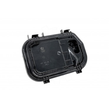 Capuchon Protection de Phare Avant Gauche Pour Audi A6 4F0941159