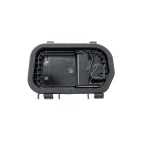 Capuchon Protection de Phare Avant Gauche Pour Audi A6 4F0941159