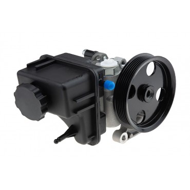 Pompe De Direction Assistée Pour Mercedes Sprinter Viano Vito/mixto 006466170180