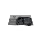 Capuchon Protection de Phare Avant Droit Pour Audi A6 4F0941158