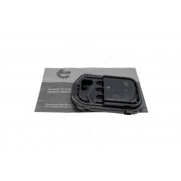 Capuchon Protection de Phare Avant Droit Pour Audi A6 4F0941158