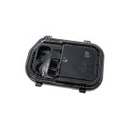 Capuchon Protection de Phare Avant Droit Pour Audi A6 4F0941158