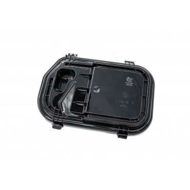 Capuchon Protection de Phare Avant Droit Pour Audi A6 4F0941158