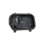 Capuchon Protection de Phare Avant Droit Pour Audi A6 4F0941158