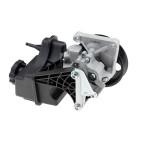 Pompe De Direction Assistée Pour Mercedes Sprinter Viano Vito/mixto 006466170180