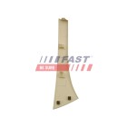 Moulure de Phare Avant Droit inférieur Pour Peugeot Fiat Citroën 735425380