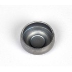 Bouchon de Moteur Pour Ford Focus C-Max II Turnier 1256456 3M5Q6024AA
