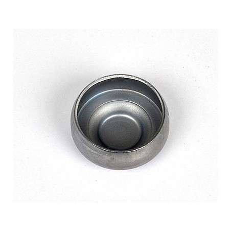 Bouchon de Moteur Pour Ford Focus C-Max II Turnier 1256456 3M5Q6024AA