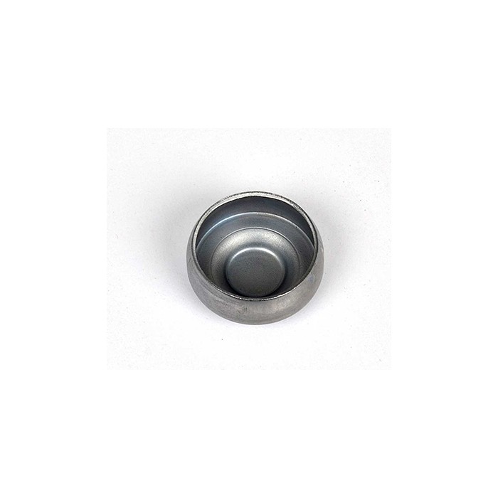 Bouchon de Moteur Pour Ford Focus C-Max II Turnier 1256456 3M5Q6024AA