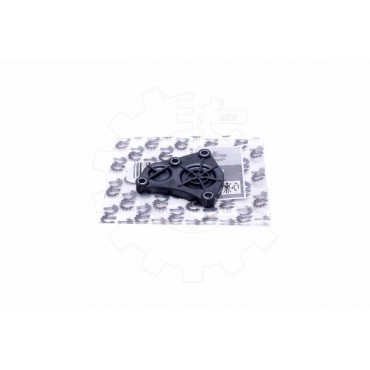 Couvercle d'Arbre à Cames Pour BMW Série 1 E81 E87 E88 3 E46 E90 11534561884