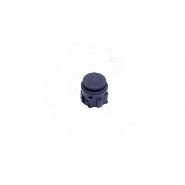 Manchon Raccord Durite d'Eau Pour BMW 7 F01 F02 F03 F04 X3 F25 17127799184