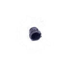 Manchon Raccord Durite d'Eau Pour BMW 7 F01 F02 F03 F04 X3 F25 17127799184