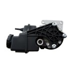 Pompe De Direction Assistée Pour Mercedes Sprinter Viano Vito/mixto 006466170180