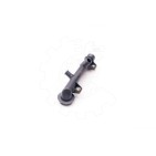 Bride Liquide de Refroidissement Pour BMW Série 3 E30 E36 5 E34 Z3 11531714738