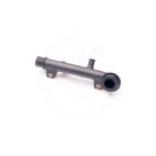 Bride Liquide de Refroidissement Pour BMW Série 3 E30 E36 5 E34 Z3 11531714738