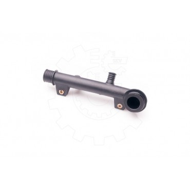 Bride Liquide de Refroidissement Pour BMW Série 3 E30 E36 5 E34 Z3 11531714738