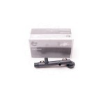 Bride Liquide de Refroidissement Pour BMW Série 3 E30 E36 5 E34 Z3 11531714738