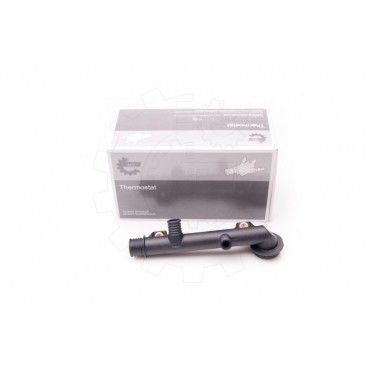 Bride Liquide de Refroidissement Pour BMW Série 3 E30 E36 5 E34 Z3 11531714738