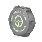 Bouchon Réservoir de Direction Assistée Pour Ford Focus Turnier 1341300