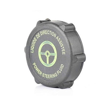 Bouchon Réservoir de Direction Assistée Pour Ford Focus Turnier 1341300