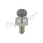 Rotule de Fourchette d'Embrayage Pour VW Audi Seat Skoda 02A141777 02A141777B