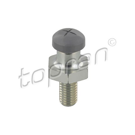 Rotule de Fourchette d'Embrayage Pour VW Audi Seat Skoda 02A141777 02A141777B