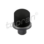 Rotule de Fourchette d'Embrayage Pour Renault Scénic Thalia Twingo Dacia Logan