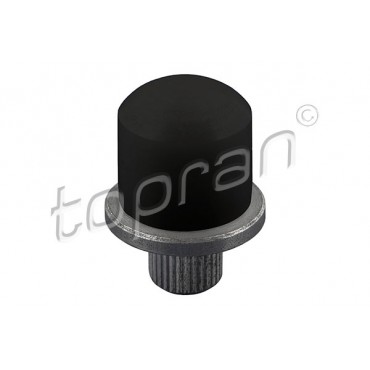 Rotule de Fourchette d'Embrayage Pour Renault Scénic Thalia Twingo Dacia Logan