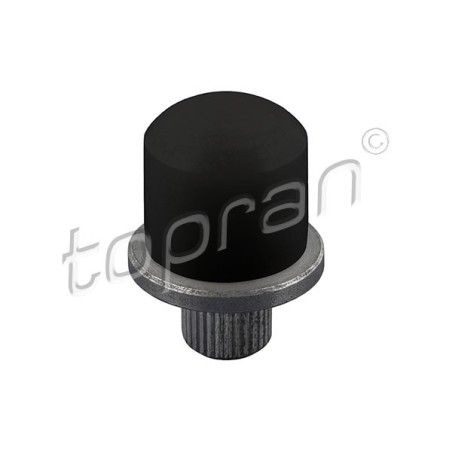 Rotule de Fourchette d'Embrayage Pour Renault Scénic Thalia Twingo Dacia Logan