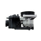 Pompe De Direction Assistée Pour Mercedes Sprinter Viano Vito/mixto 006466170180