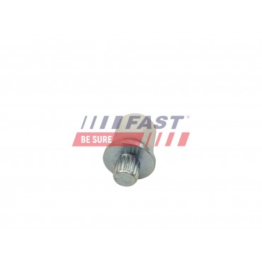 Rotule de Fourchette d'Embrayage Pour Renault Scenic Scénic Thalia Twingo Dacia
