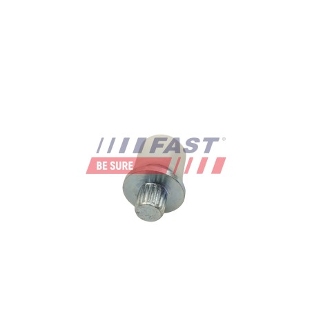 Rotule de Fourchette d'Embrayage Pour Renault Scenic Scénic Thalia Twingo Dacia