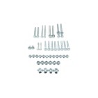 Lot Boulon Visserie Essieu Avant Pour VW Passat Audi A4 A8