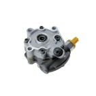 Pompe De Direction Assistée Pour Jaguar X-type I 2.0/2.2 D 2005-2009 C2s48682